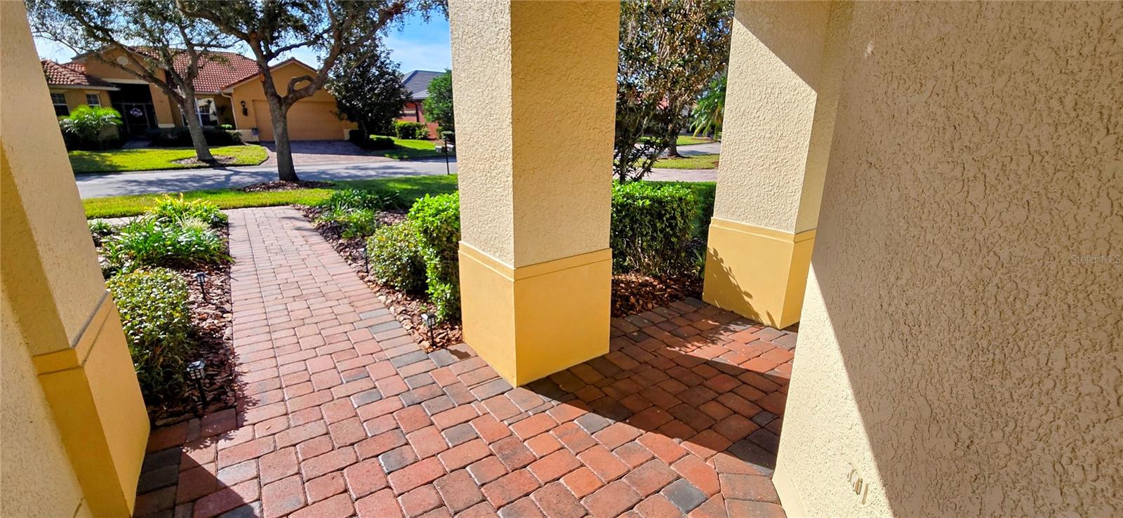 SOLIVITA PH 01D - Residential Lease