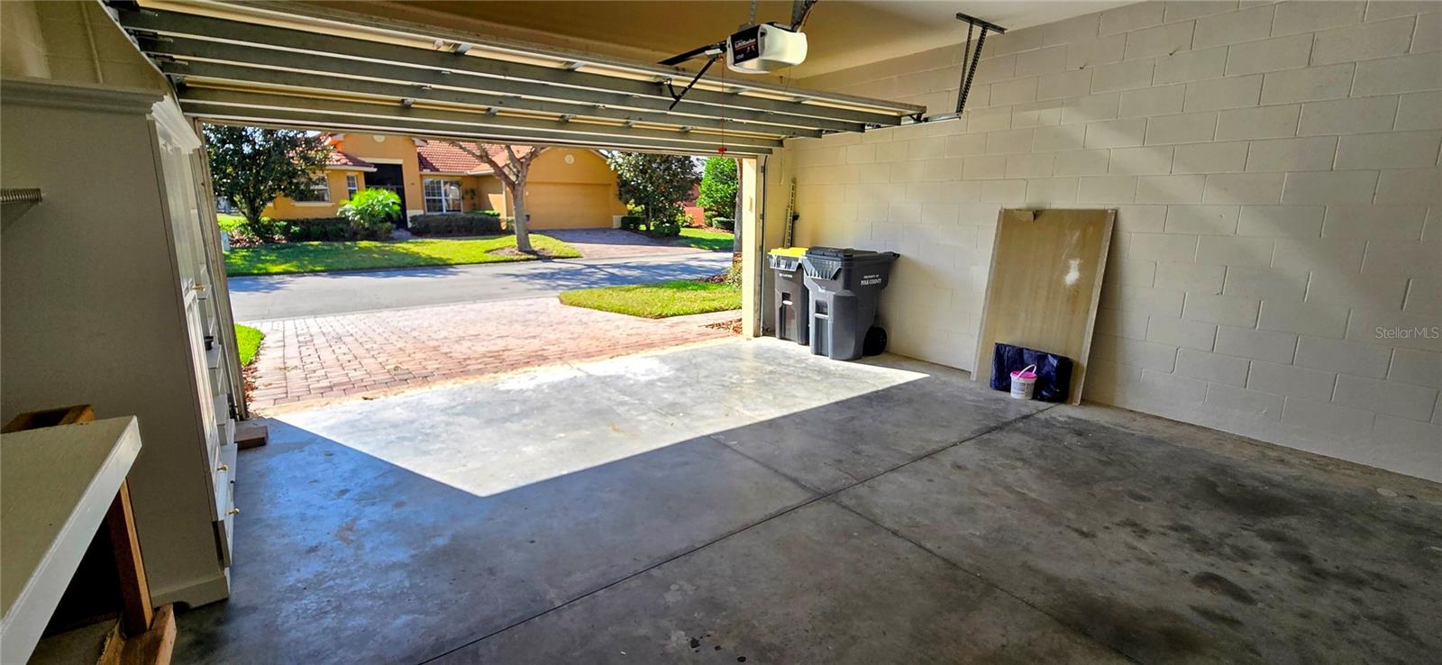 SOLIVITA PH 01D - Residential Lease