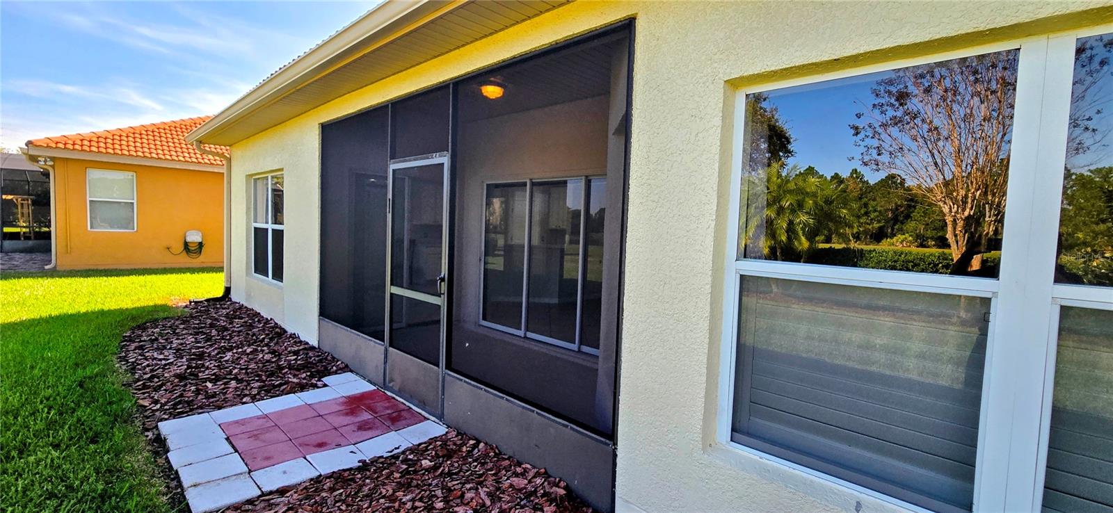 SOLIVITA PH 01D - Residential Lease