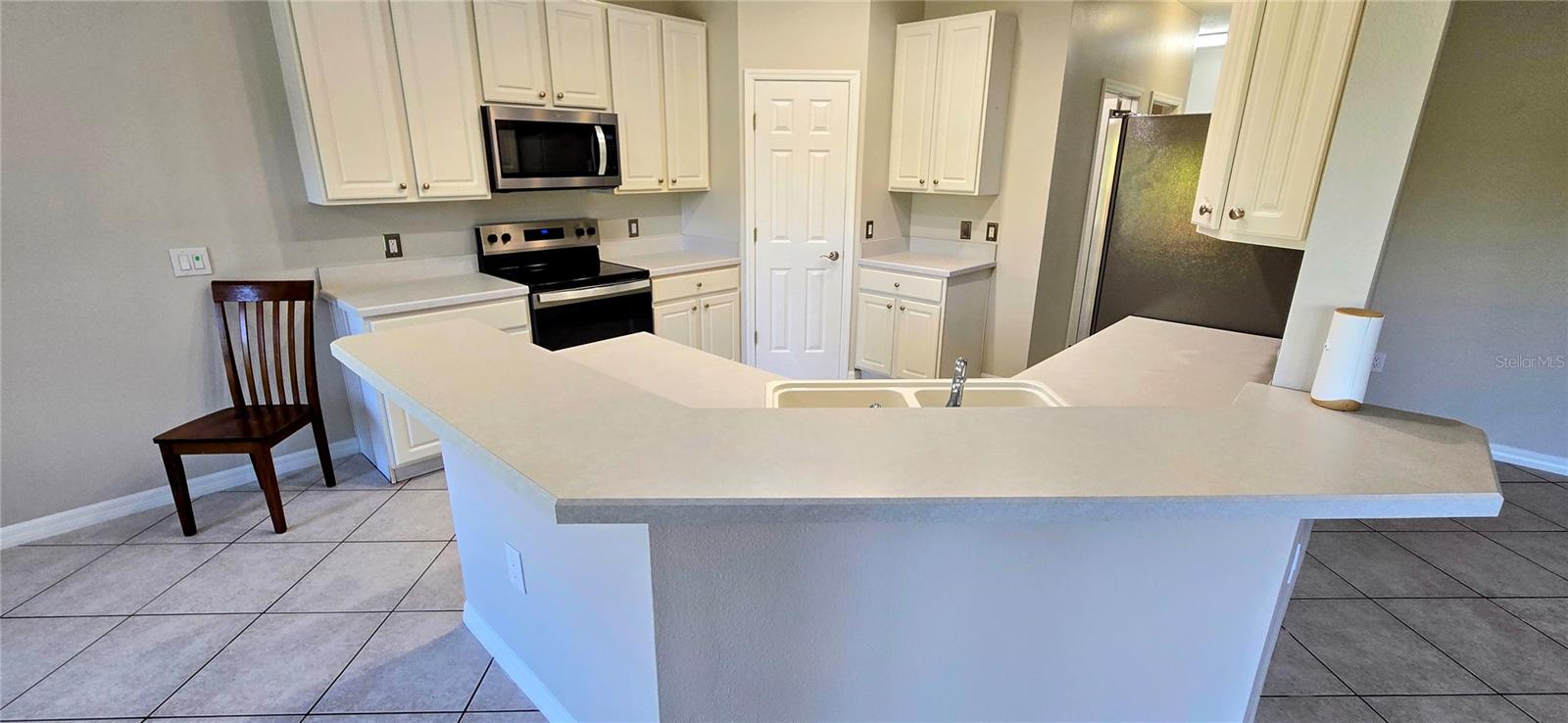 SOLIVITA PH 01D - Residential Lease