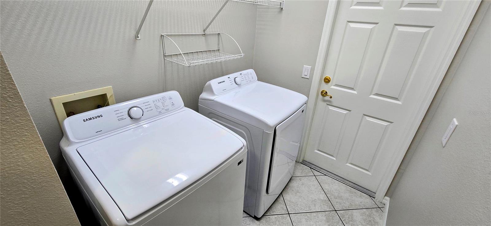 SOLIVITA PH 01D - Residential Lease