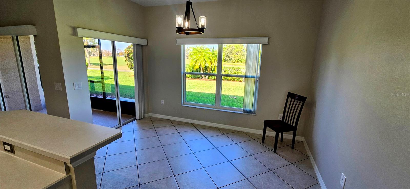 SOLIVITA PH 01D - Residential Lease