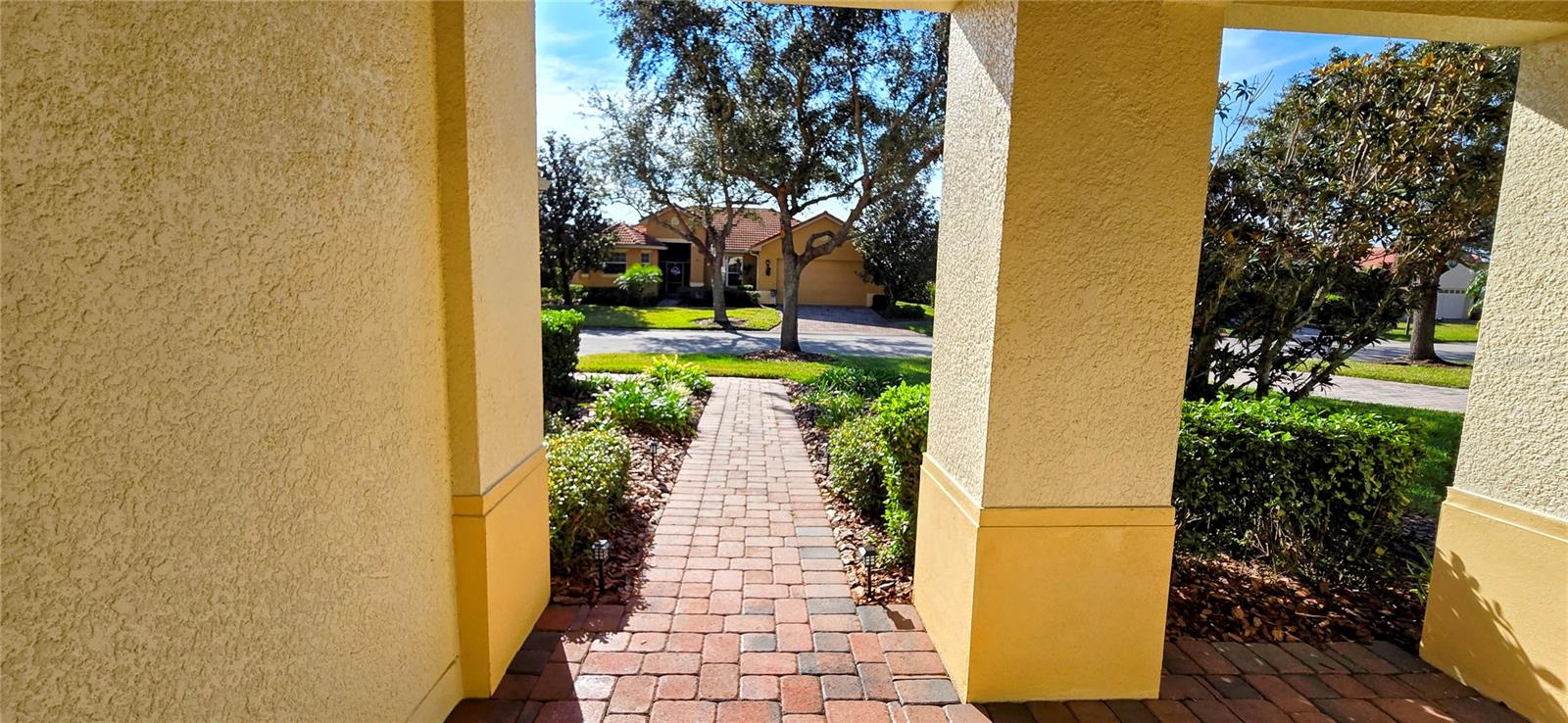 SOLIVITA PH 01D - Residential Lease