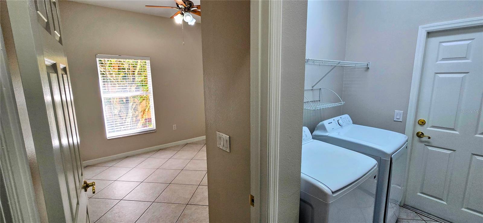 SOLIVITA PH 01D - Residential Lease