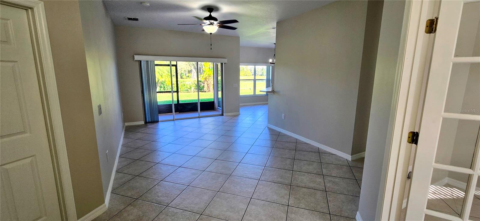 SOLIVITA PH 01D - Residential Lease