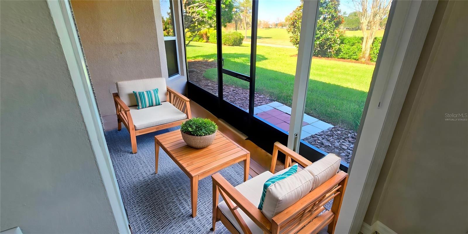 SOLIVITA PH 01D - Residential Lease