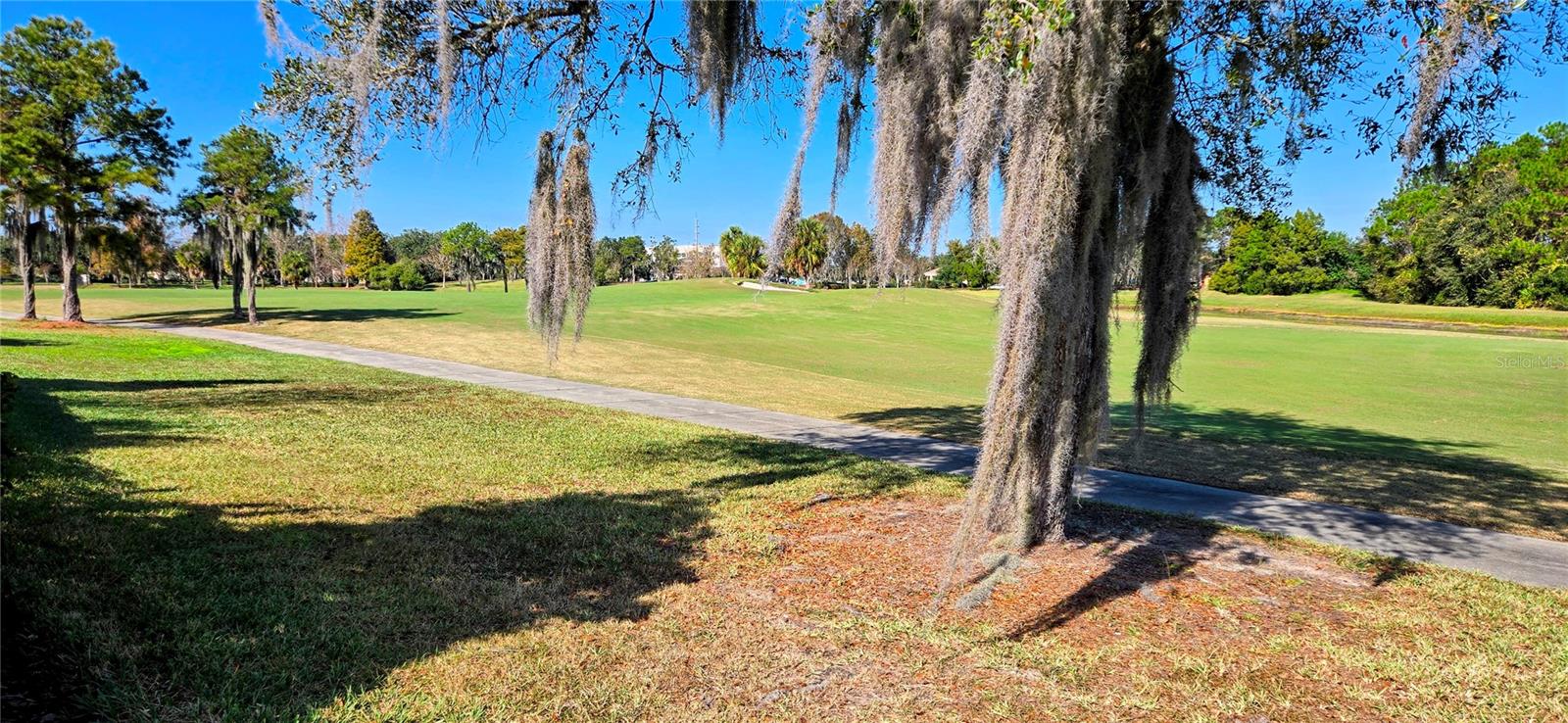 SOLIVITA PH 01D - Residential Lease