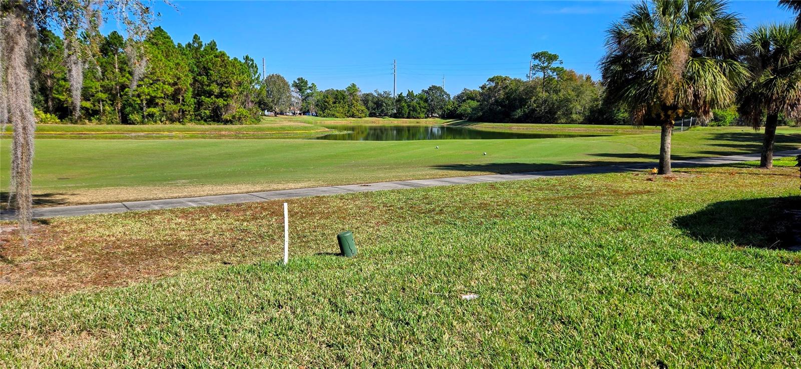 SOLIVITA PH 01D - Residential Lease