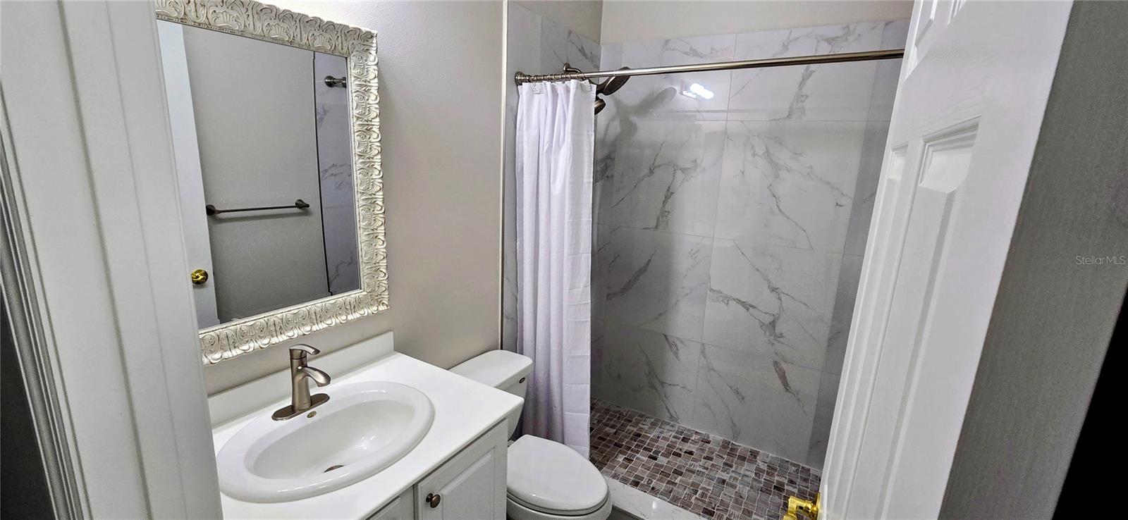 SOLIVITA PH 01D - Residential Lease