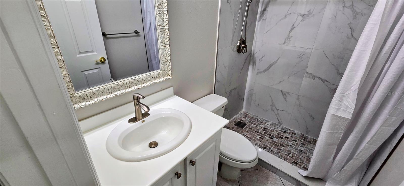 SOLIVITA PH 01D - Residential Lease