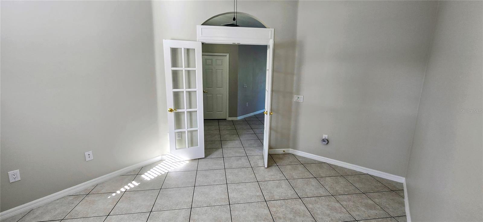 SOLIVITA PH 01D - Residential Lease