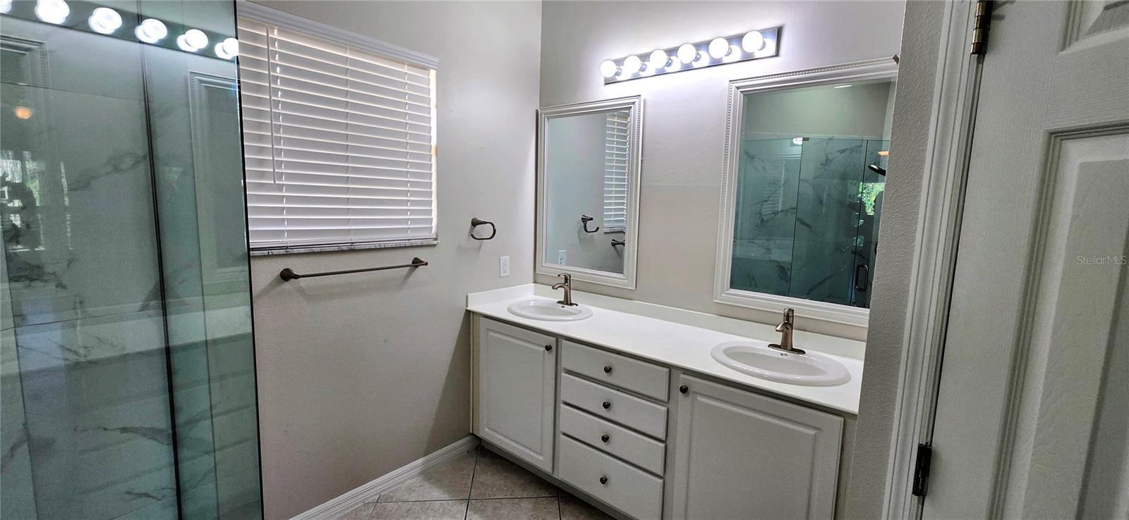 SOLIVITA PH 01D - Residential Lease