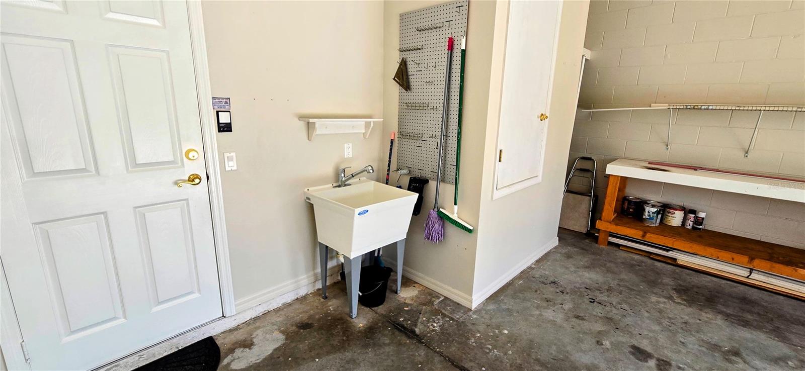 SOLIVITA PH 01D - Residential Lease