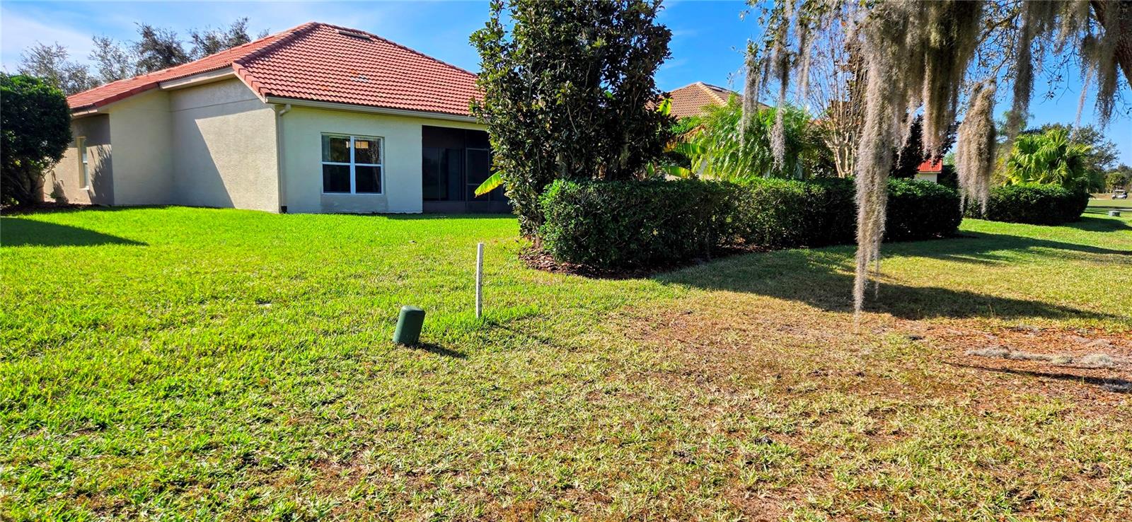 SOLIVITA PH 01D - Residential Lease