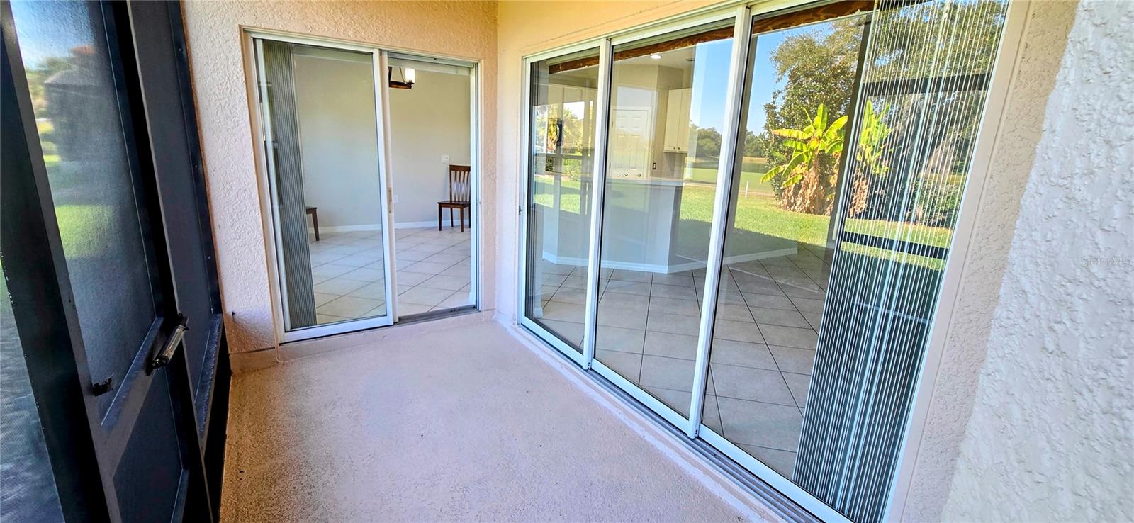 SOLIVITA PH 01D - Residential Lease