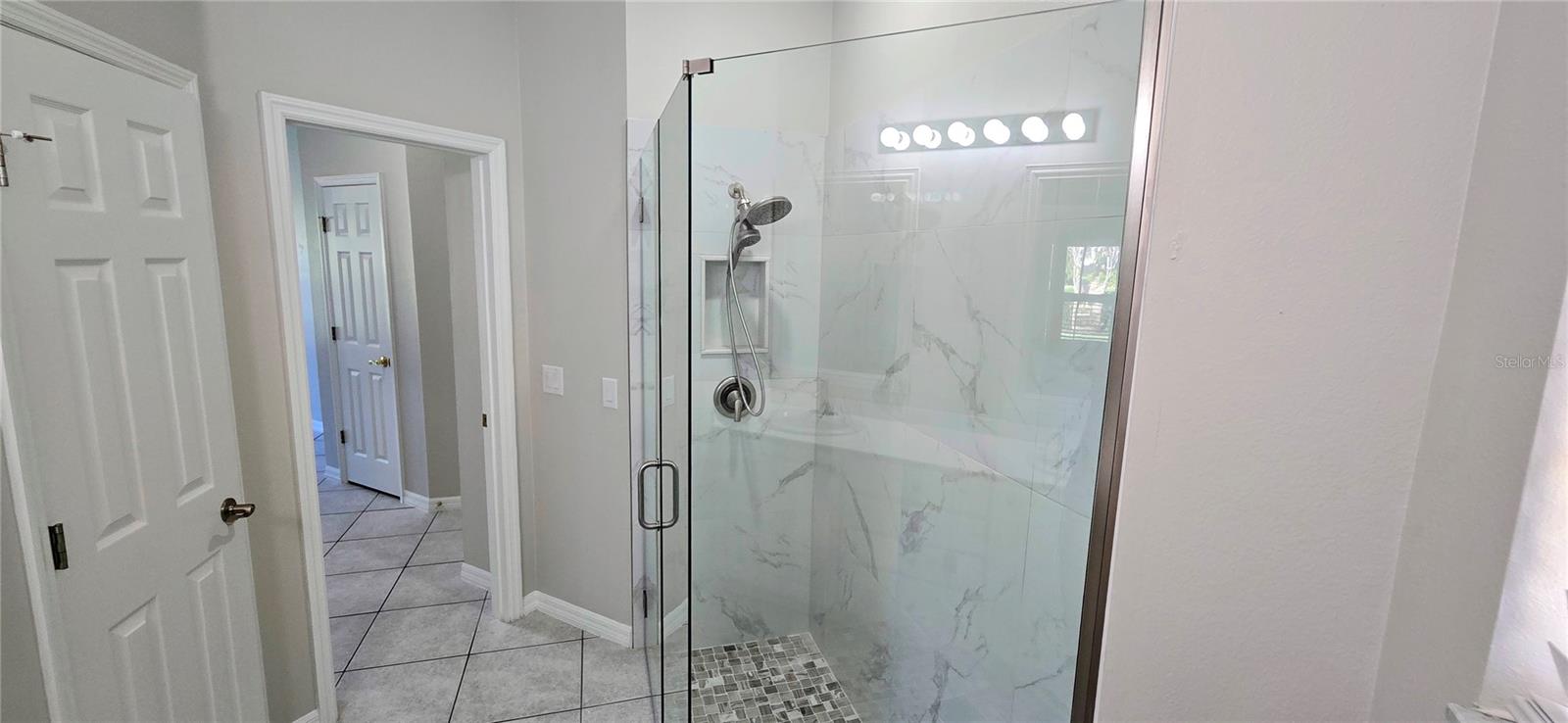 SOLIVITA PH 01D - Residential Lease