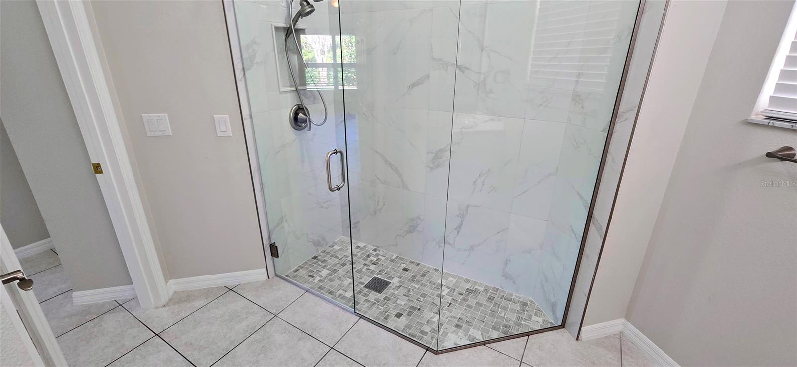 SOLIVITA PH 01D - Residential Lease