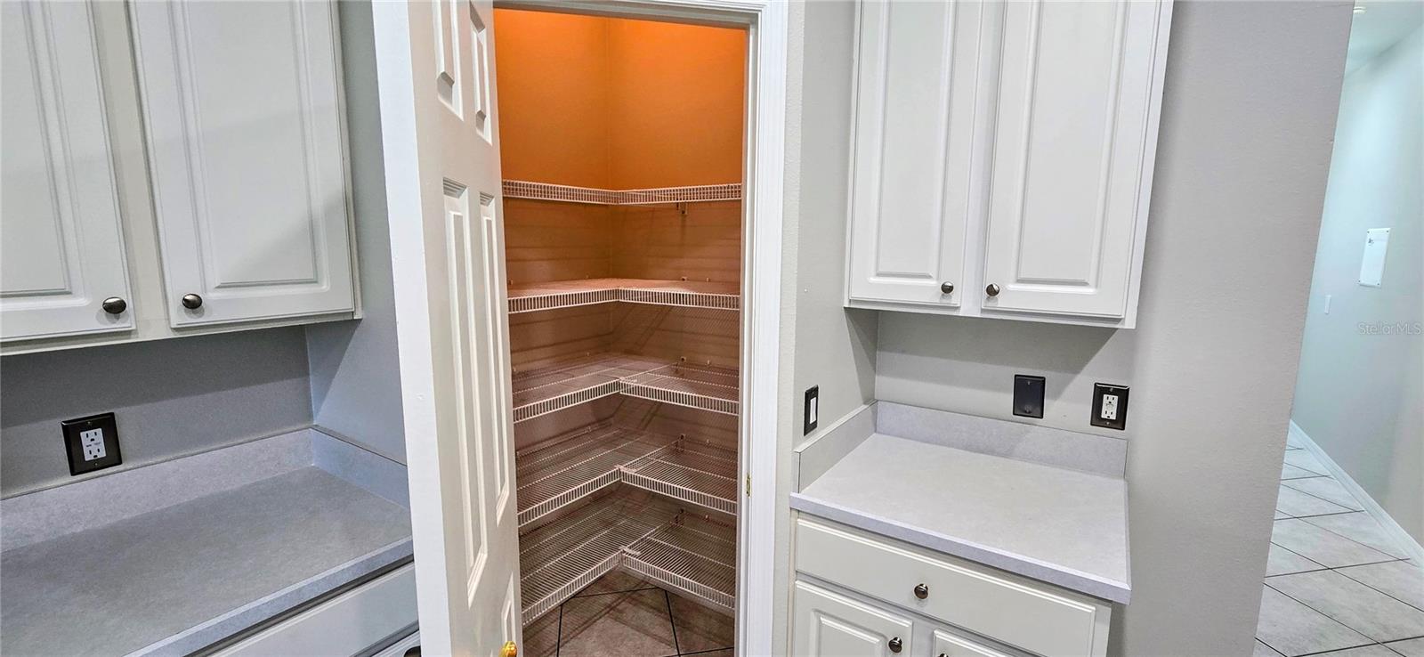 SOLIVITA PH 01D - Residential Lease