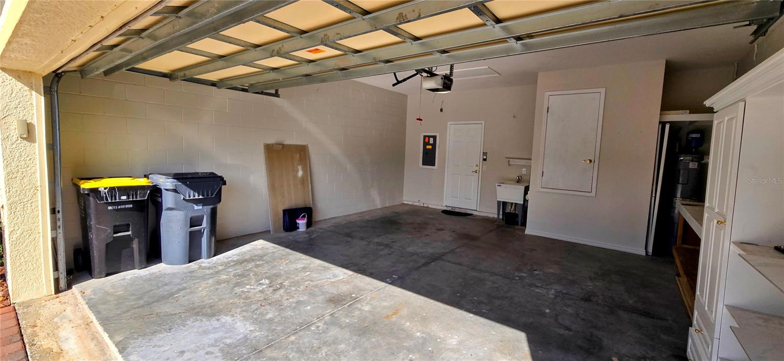 SOLIVITA PH 01D - Residential Lease