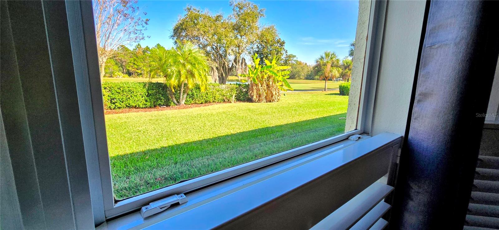 SOLIVITA PH 01D - Residential Lease