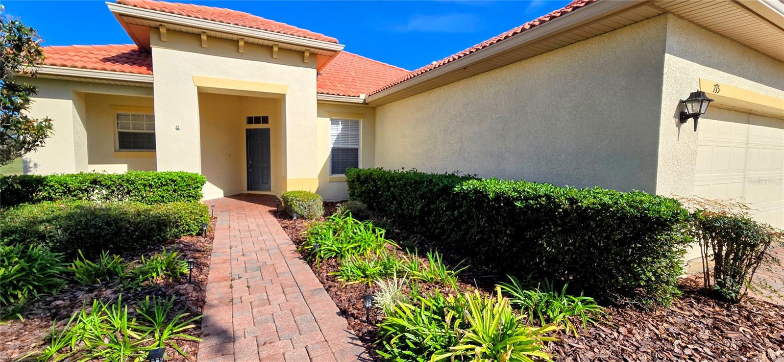 SOLIVITA PH 01D - Residential Lease