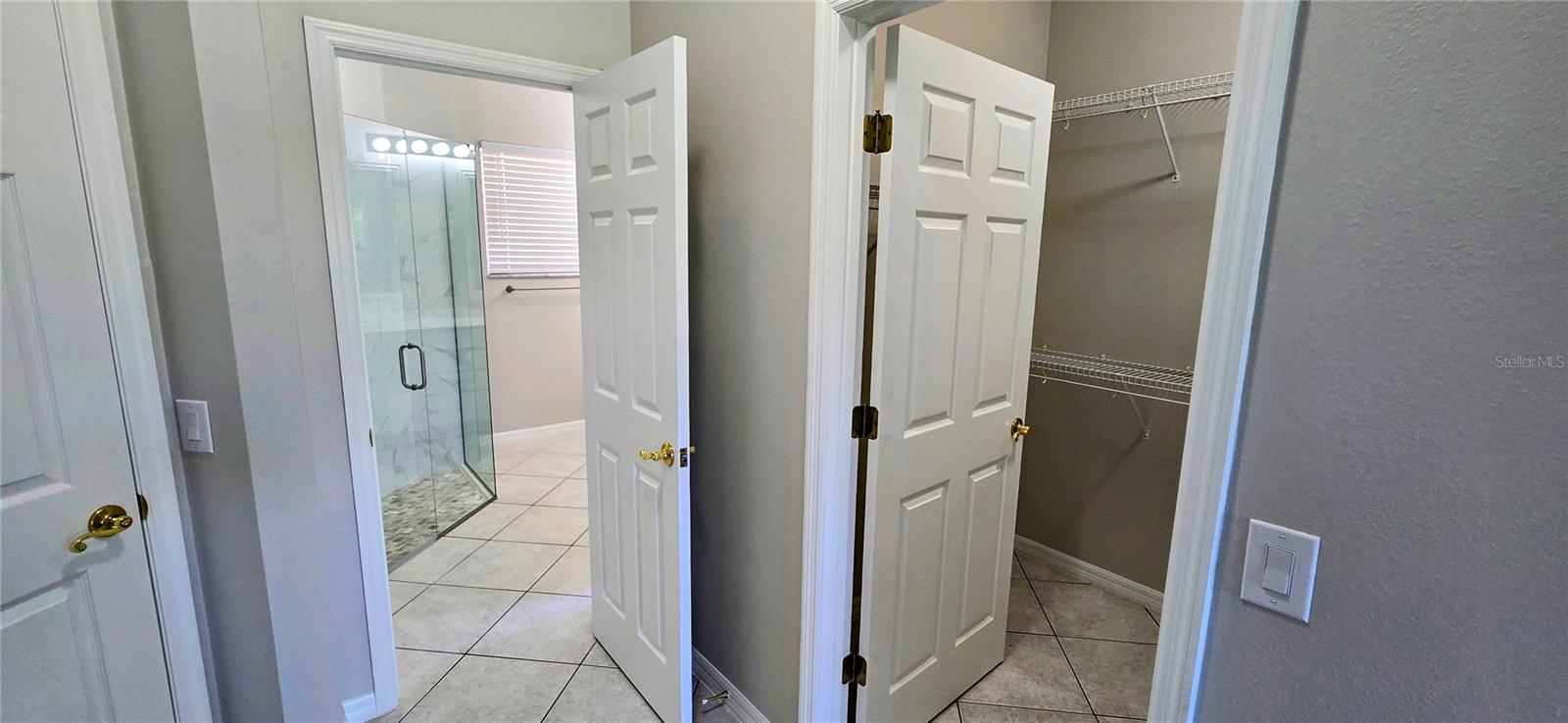 SOLIVITA PH 01D - Residential Lease