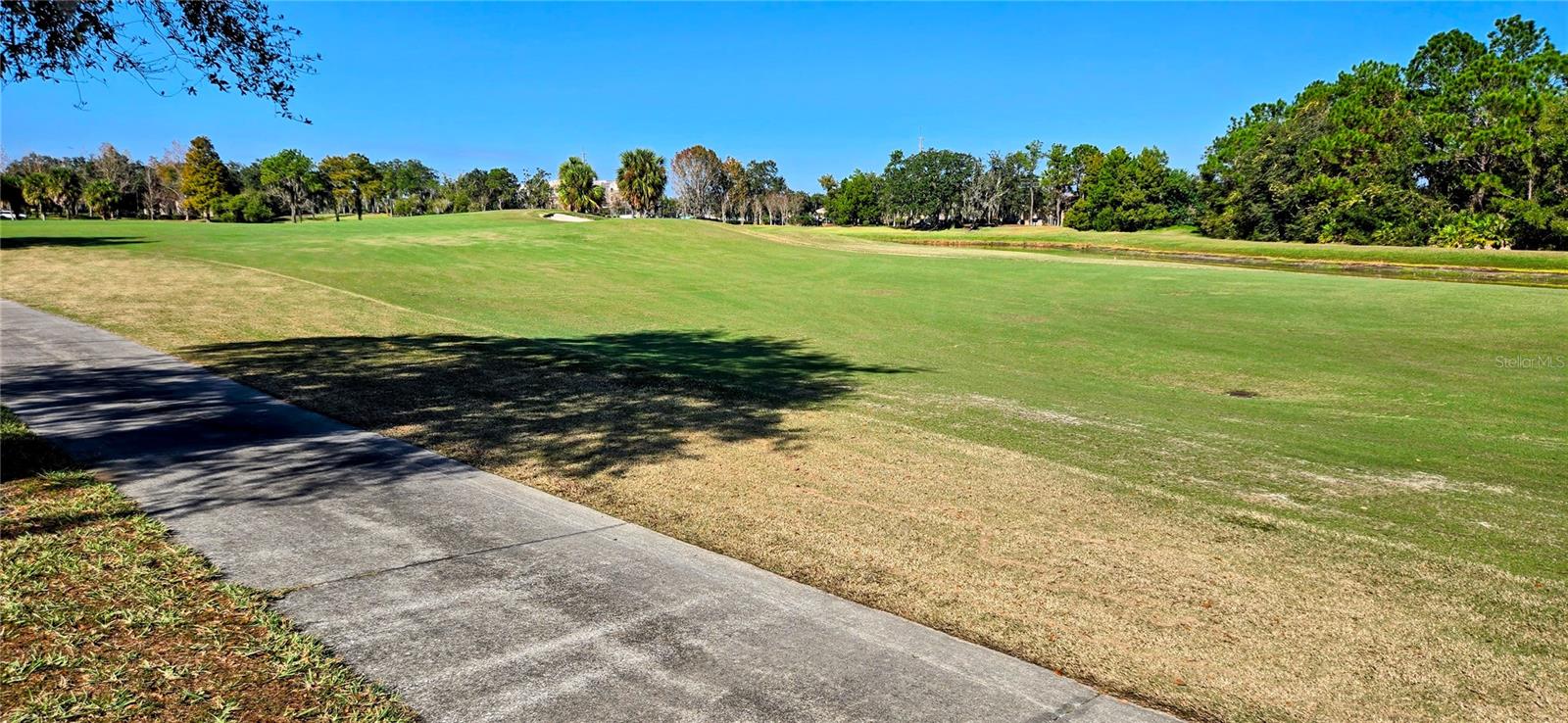 SOLIVITA PH 01D - Residential Lease