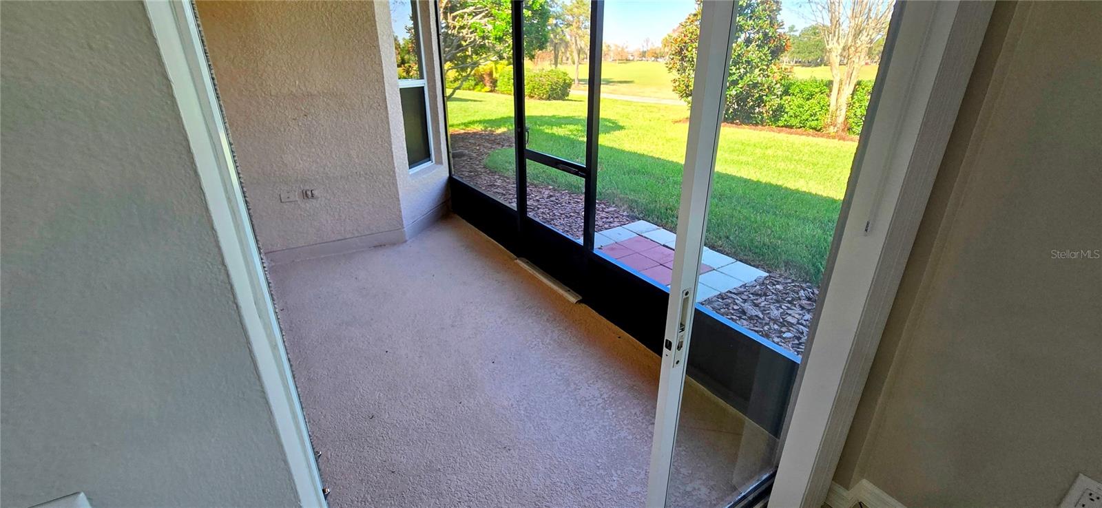 SOLIVITA PH 01D - Residential Lease