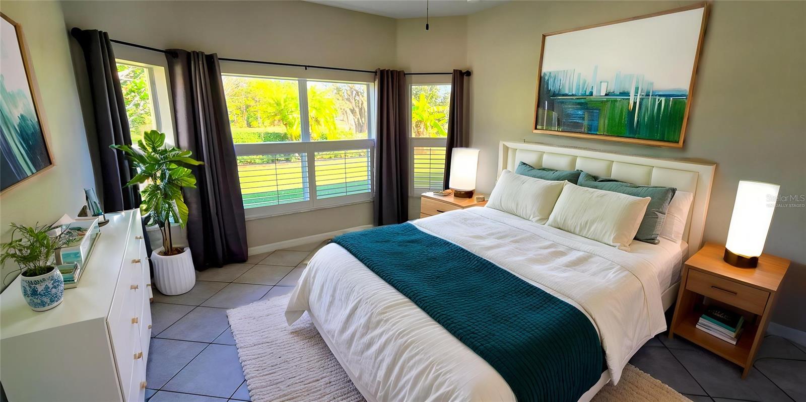 SOLIVITA PH 01D - Residential Lease