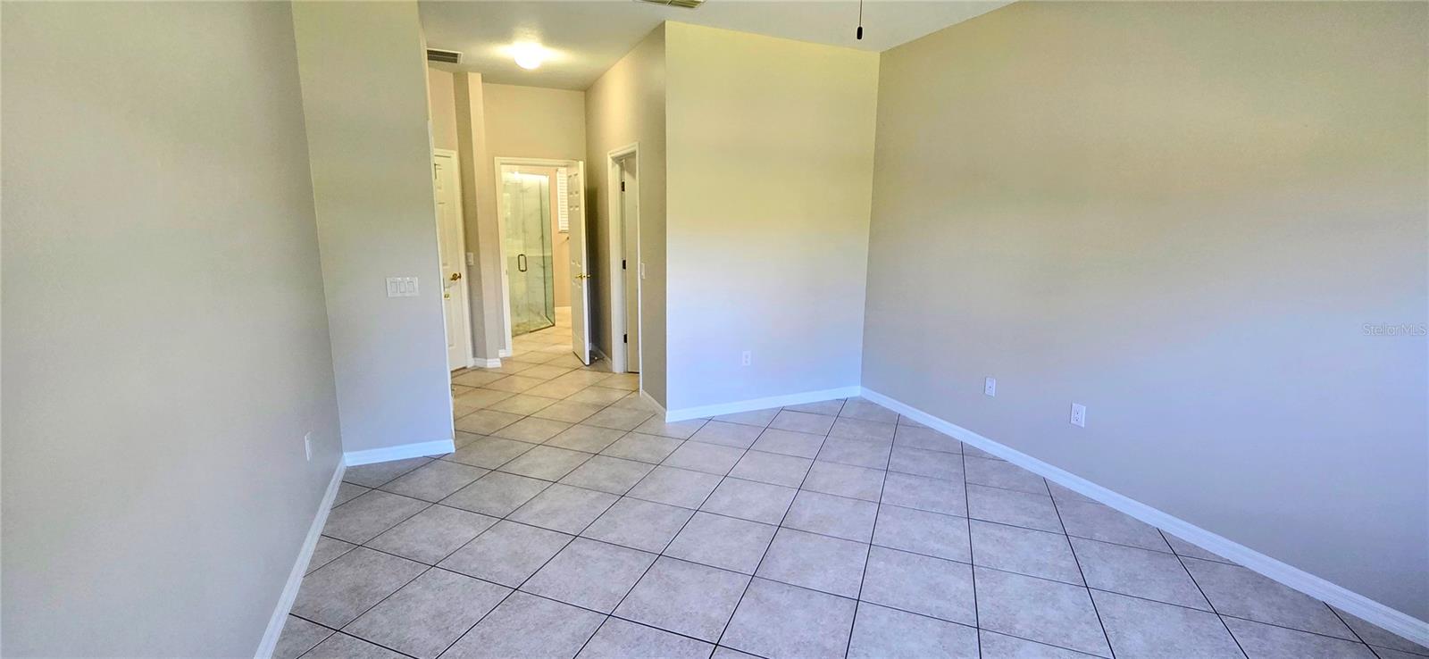 SOLIVITA PH 01D - Residential Lease