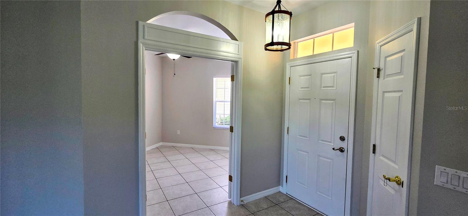 SOLIVITA PH 01D - Residential Lease