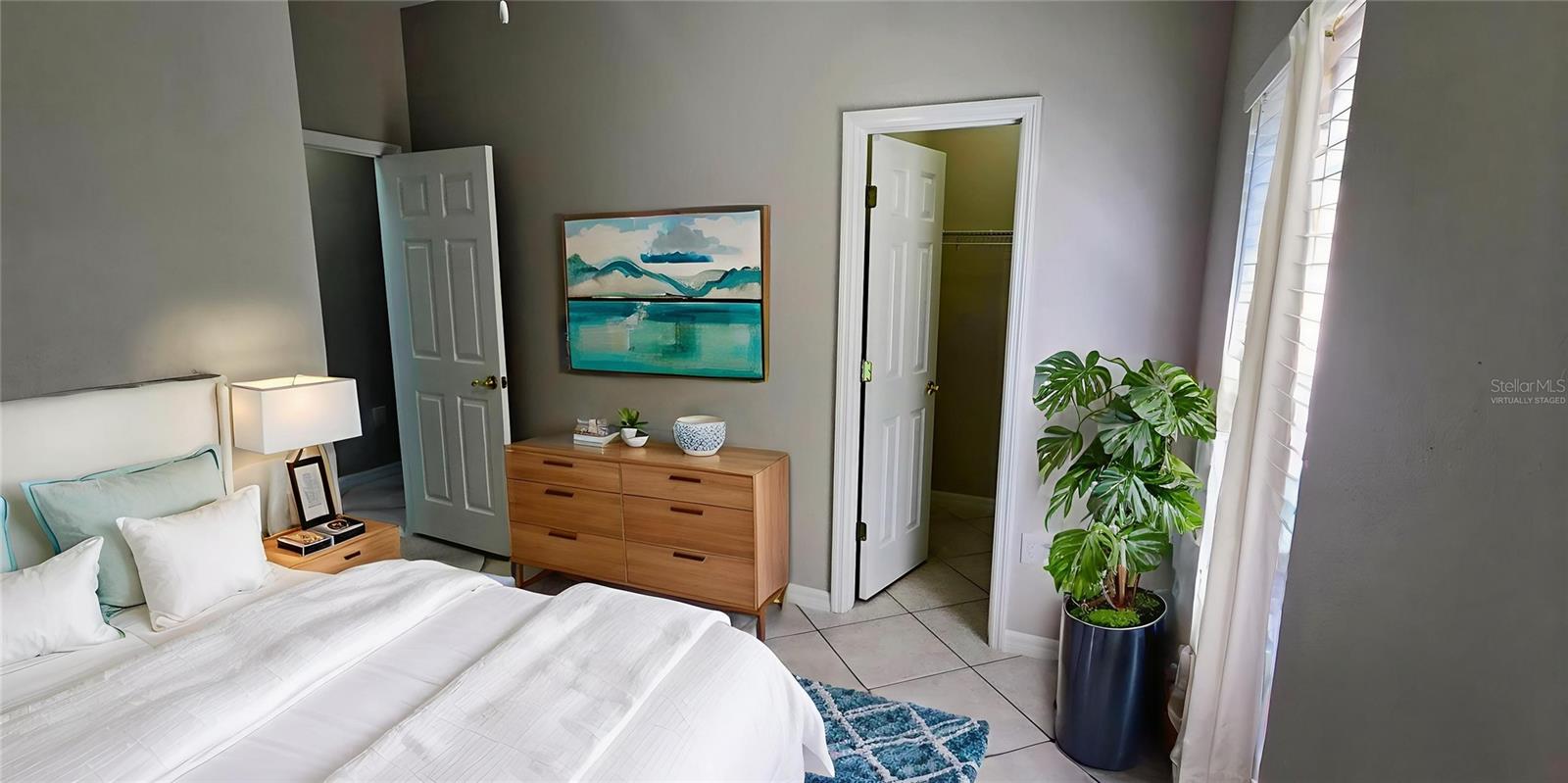 SOLIVITA PH 01D - Residential Lease