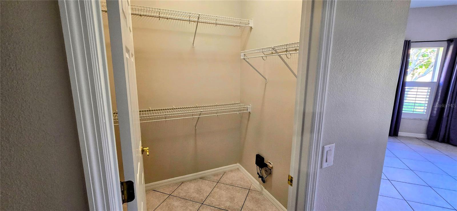 SOLIVITA PH 01D - Residential Lease