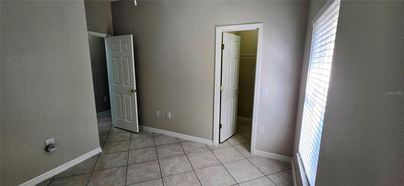 SOLIVITA PH 01D - Residential Lease