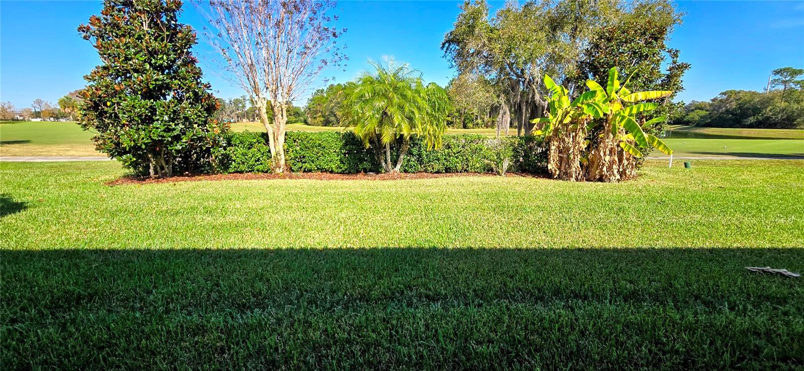 SOLIVITA PH 01D - Residential Lease