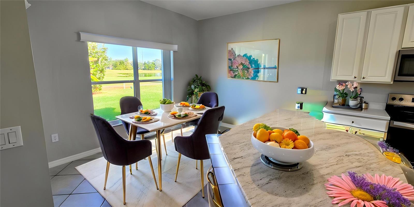 SOLIVITA PH 01D - Residential Lease