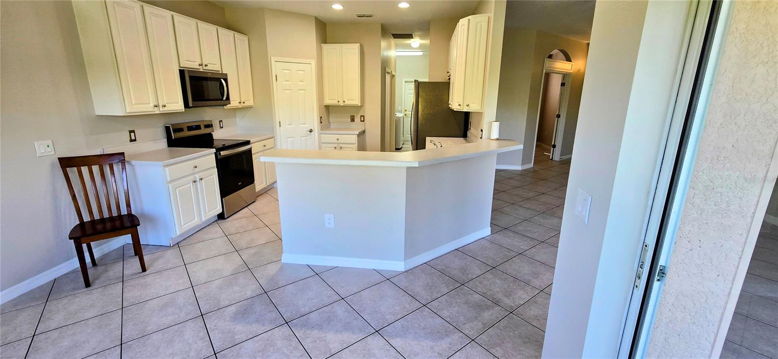 SOLIVITA PH 01D - Residential Lease