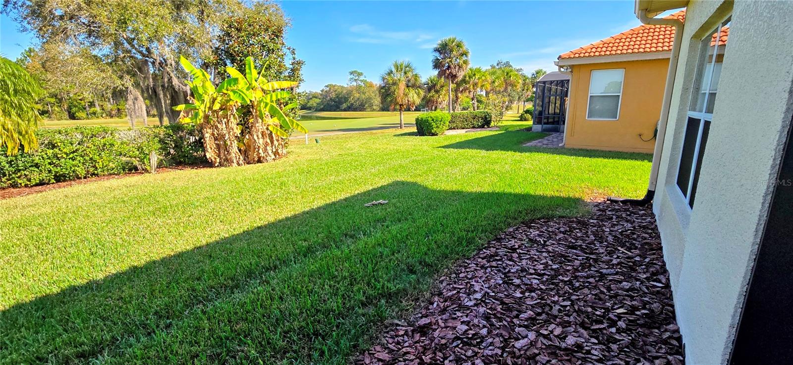 SOLIVITA PH 01D - Residential Lease