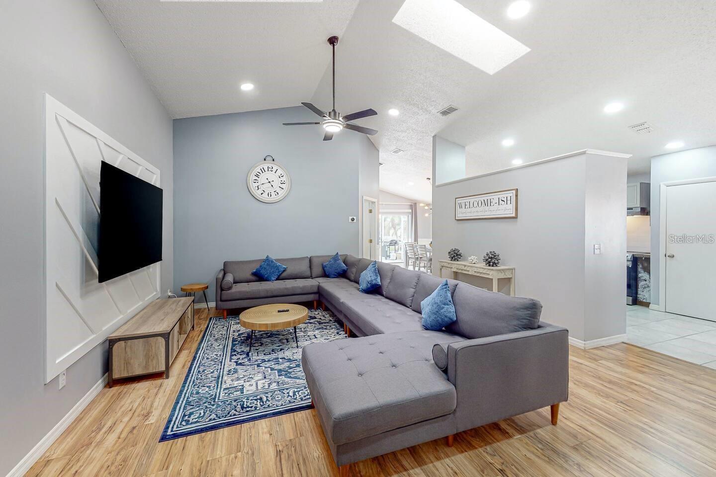 120 BLOOMINGDALE DRIVE