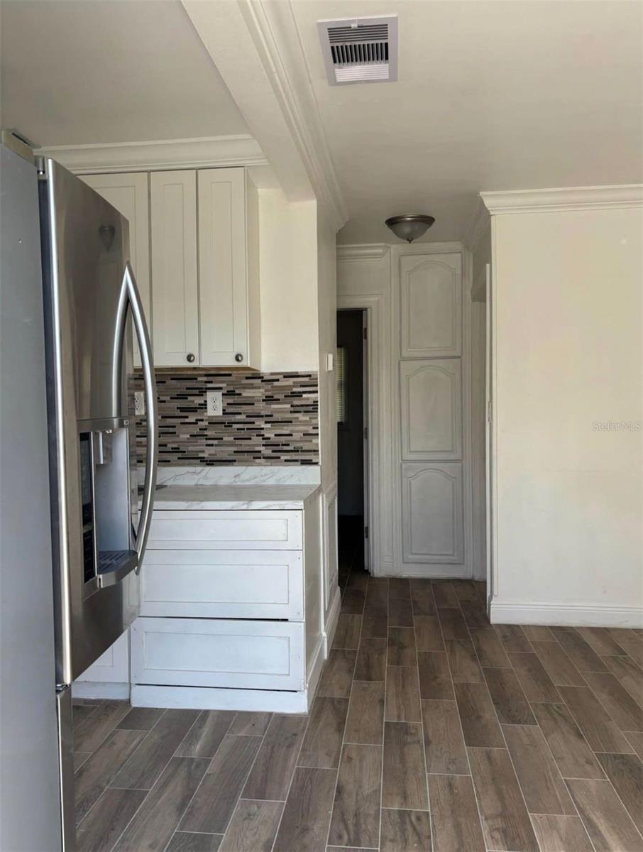 SOUTHRIDGE - Residential Lease