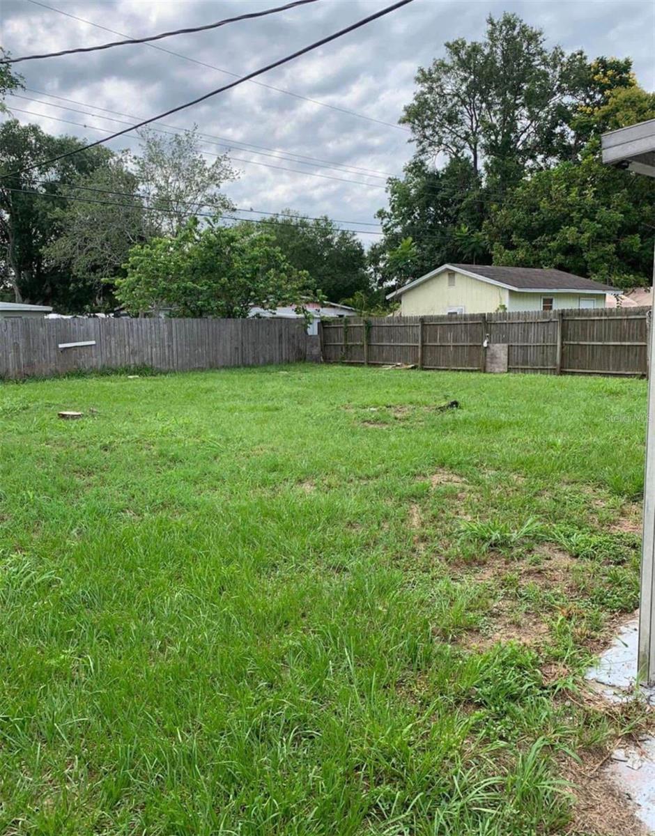 SOUTHRIDGE - Residential Lease