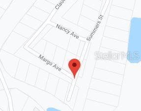 Photo 1 of 3 — 124 SUMMERS STREET, INTERLACHEN, FL 32148