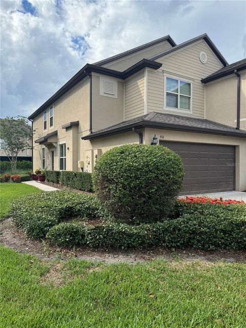 701 VIRTUOSO LANE 81 ORLANDO FL 32824