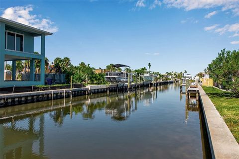 Photo of 713 Saint Judes Drive S #1, Longboat Key, FL 34228 (MLS # TB8459956)