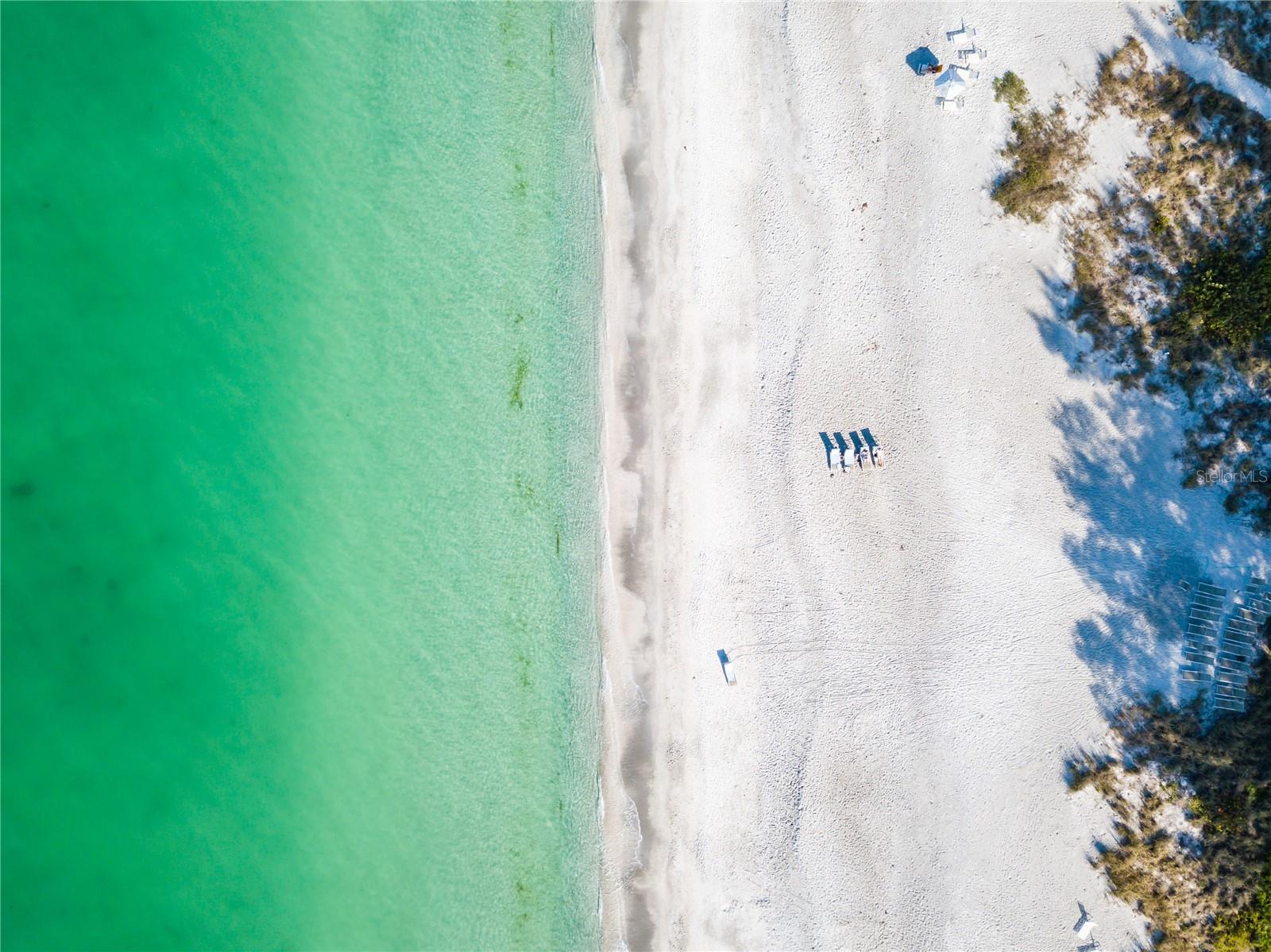 SAINT JUDES APTS - Residential