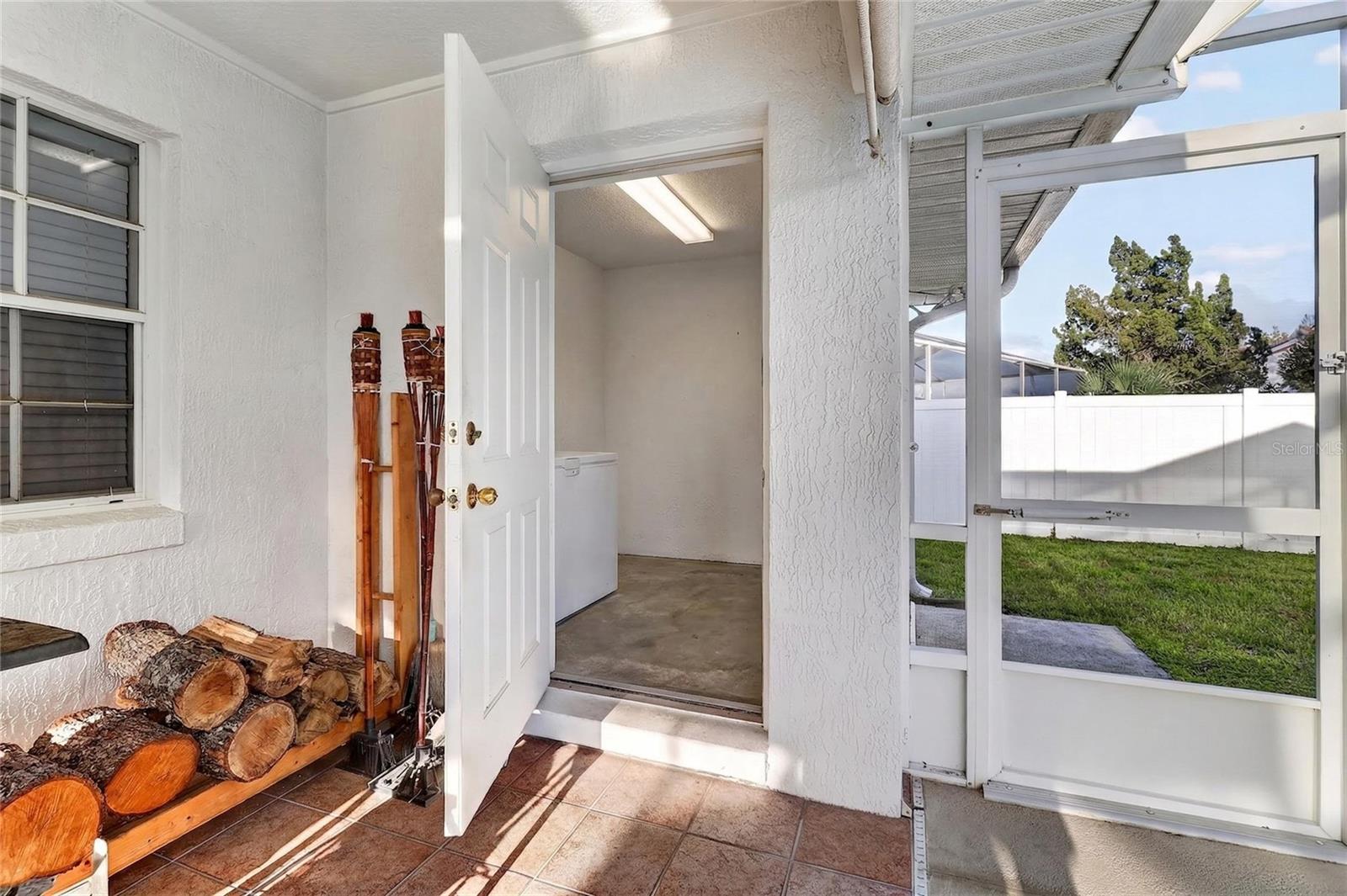 OVERLOOK ESTATES - Residential