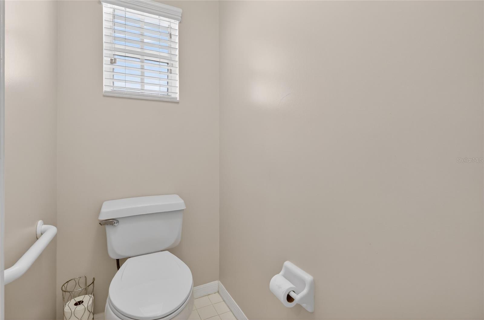 OVERLOOK ESTATES - Residential