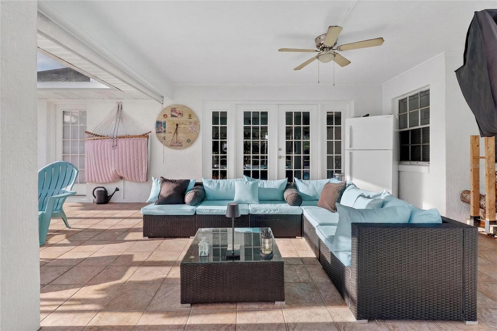 OVERLOOK ESTATES - Residential