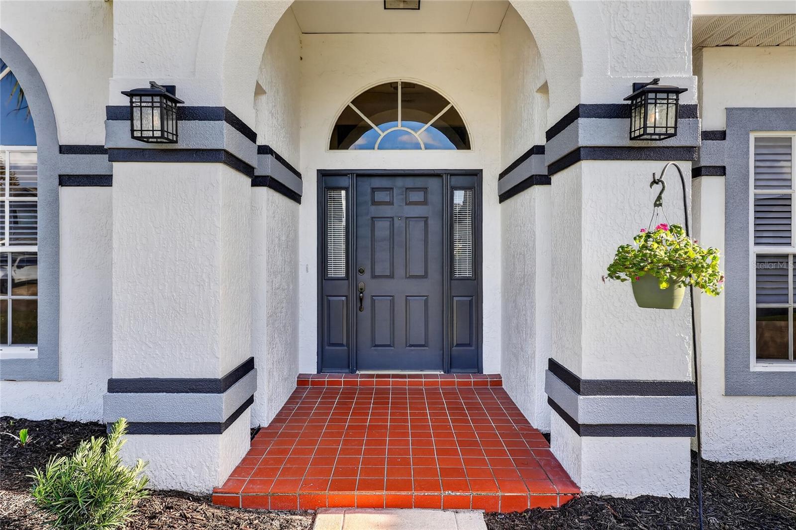 OVERLOOK ESTATES - Residential