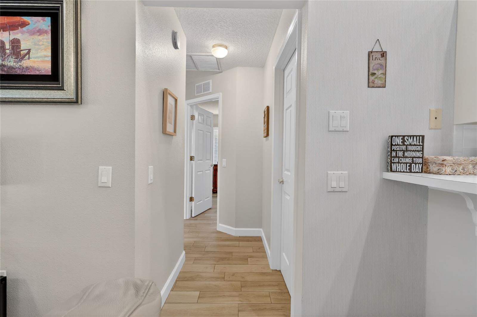 OVERLOOK ESTATES - Residential